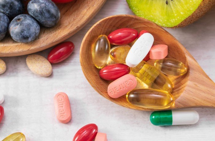 suplementacao inteligente