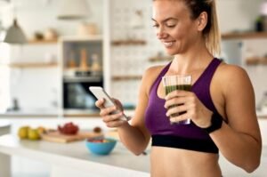 suplementacao inteligente